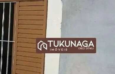 Imagem 16: Casa com 3 quartos à venda, 117 m² por R$ 600.000 - Jardim Virginia...