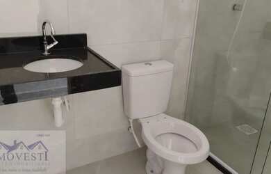 Imagem 12: Casa à venda Bairro Parque Nanci - Maricá/RJ