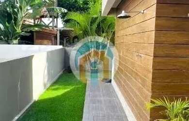 Imagem 2: Águas da Serra- Extraordinária Casa