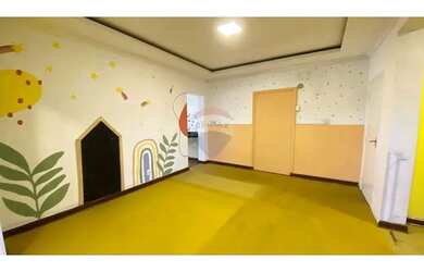 Imagem 14: Casa Comercial à venda - R$ 940.000,00 - 353,38m² de área construída...