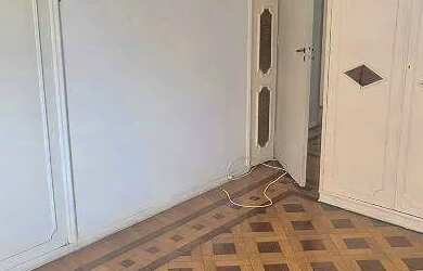 Imagem 8: Laranjeiras 3 quartos - Apartamento para aluguel - 5551