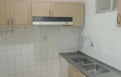 Imagem 12: Casa para Locação em Salvador, Engenho Velho de Brotas, 2 dormitórios,...