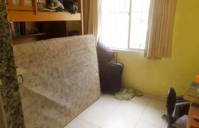 Imagem 12: Apartamento em Avenida Jornalista Roberto Marinho - Colubande - São Gonçalo/RJ