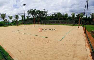 Imagem 9: Terreno à venda, 504 m² por R$ 915.000 - Portal do Sol Green - Goiânia/GO