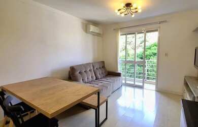 Imagem 5: Apartamento à venda no bairro Vinhedos - Caxias do Sul/RS