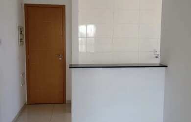 Imagem 6: vila camonho do mar apto com 01 dormitório 49metros