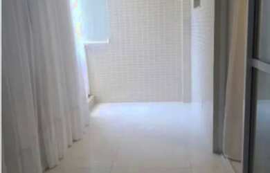 Imagem 6: Apartamento à venda 4 quartos, alto Padrão no Centro de Guarapari