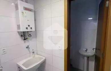 Imagem 8: Apartamento para venda com 2 quartos, 76m² - Coronel Veiga - Petrópolis/RJ