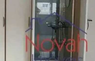 Imagem 12: Apartamento com 2 dormitórios, 100 m² - venda por R$ 700.000,00 ou aluguel...