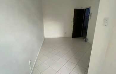 Imagem 16: Alugo Conjugado R. Senador Vergueiro, no Flamengo