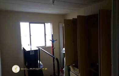 Imagem 4: Apartamento com 2 Quarto(s) e 1 banheiro(s) para Alugar, 45 m² por R$ 1440 / Mês