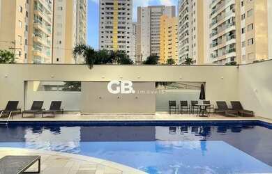 Imagem 16: VENDA | Max Living | Apartamento | 2 quartos | 2 vagas | Gleba Palhano