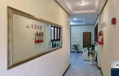 Imagem 3: Apartamento 2 dormitórios para alugar Higienópolis Porto Alegre/RS