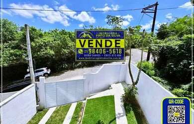 Imagem 3: Imóvel para venda tem 76 metros quadrados com 2 quartos em Maria Paula...