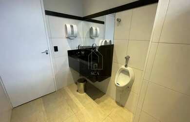 Imagem 12: Ponto comercial de 180m² na Rua Gomes de Carvalho - Vila Olímpia