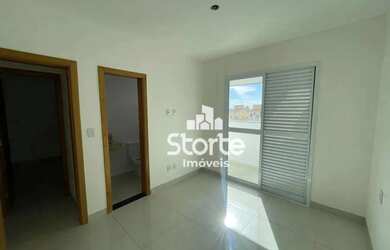 Imagem 13: Apartamentos novos com 3 dormitórios à venda, 95m² a partir de R$ 590.000...