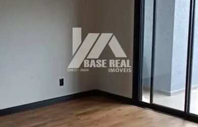 Imagem 12: RESIDÊNCIA ALTO PADRÃO NO CONDOMÍNIO TERRAS ALPHAVILLE - PONTA GROSSA-PR