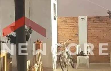 Imagem 5: Casa em Rua Francisco Martins Filho - Jardim Monte Mor - Botucatu/SP