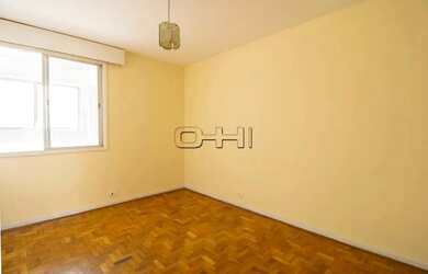 Imagem 15: Venda Apartamento 3 Dormitórios - 108 m² Pinheiros