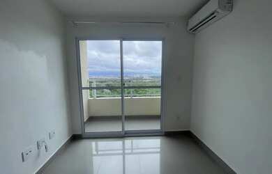 Imagem 3: ALUGO / MIRANTE DE FLORES / À 3 MINUTINHOS DA PONTA NEGRA