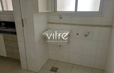 Imagem 2: Apartamento à venda no bairro Centro em Uberlândia