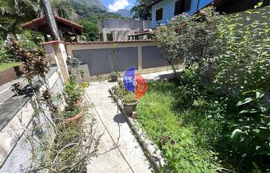 Imagem 3: Casa plana à Venda em condomínio, Limoeiro, Guapimirim, RJ