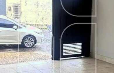 Imagem 2: Oporunidade Casa no Jardim Cavallari - Marília