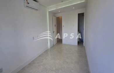 Imagem 3: APSA ALUGA SALA COMERCIAL NA FEDERAÇÃO/GARIBALDE LOCALIZADO NO CENTRO...