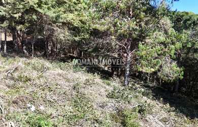 Imagem: O terreno possui 1080m² de Área e está localizado em Vila