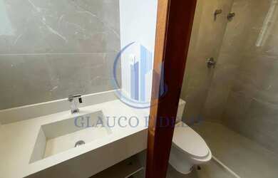 Imagem 11: Espetacular imóvel no ALPHAVILLE!!! Aconchego!!!