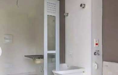 Imagem 4: RR9388 Apartamento 74m² CONDOMÍNIO HIGH BETHAVILLE - OPORTUNIDADE - 2 Dorms 1 Vaga - Barue