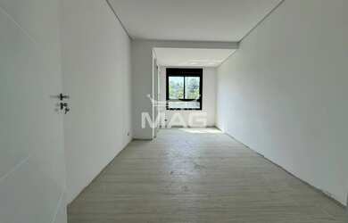 Imagem 6: Casa 3 Suítes com Lazer - Santa Cândida