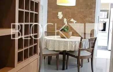 Imagem 8: Recreio dos Bandeirantes