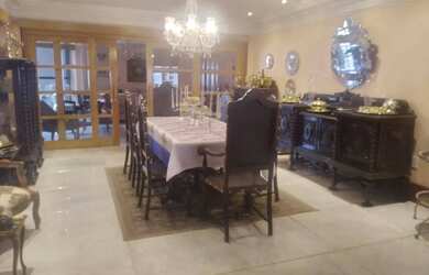 Imagem 6: alugo ALDEBARO KLAUTAU 650 metros quadrados com 4 quartos em Nazaré -...