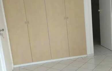 Imagem 8: Apartamento para alugar Jardim paulista - São Paulo/SP