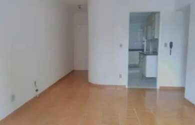 Imagem 3: Imóvel para aluguel tem 81 metros quadrados com 3 quartos em Vila Adyana - São José dos Ca