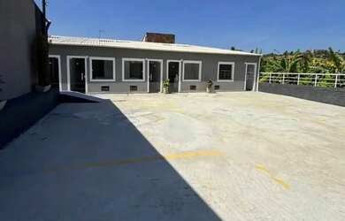 Imagem 8: Casas com 1 quarto em Sacramento - São Gonçalo - RJ