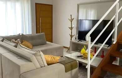 Imagem 2: CASA ASSOBRADADA - JARDIM PAULISTA - SP