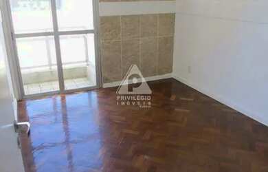 Imagem 8: Ipanema 1APTO por Andar - 3qtos 1 suite, 02 vagas