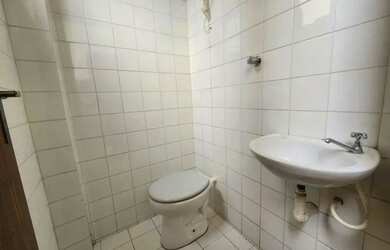 Imagem 7: Apartamento com 2 quartos para alugar, 66 m² por R$ 1.300,00/mês - Cascatinha...