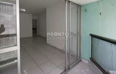 Imagem 16: Vendo Apto 3 Quartos , com Suíte, 90M , PRAIA PIEDADE LIGUE 8 1 9.9.3.0.9.2.6.2.7