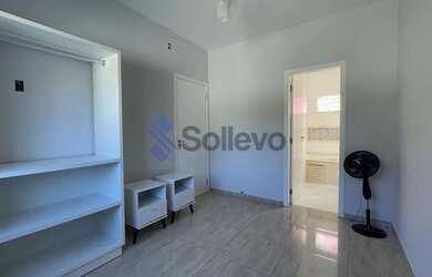 Imagem 14: Casa à venda no bairro Arroio - Imbituba/SC