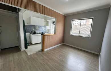 Imagem 8: Apartamento próximo praça das cabeças aluguel com 61 metros quadrados...