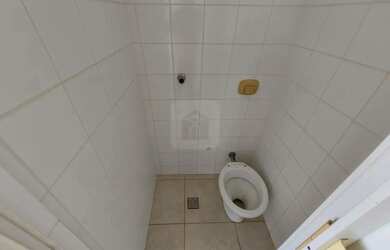 Imagem 13: Apartamento para locação bairro Brasil