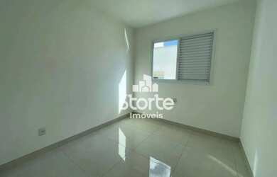 Imagem 10: Apartamentos novos com 3 dormitórios à venda, 95m² a partir de R$ 590.000...