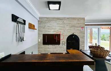 Imagem 14: Sítio à Venda em Gramado