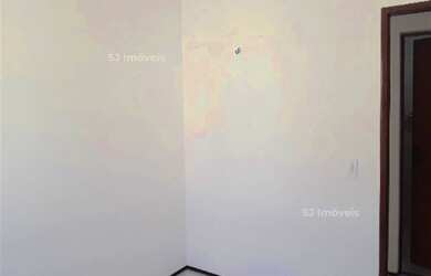 Imagem 7: Apartamento em Messejana com 2 suítes, varanda e 2 vagas de garagem