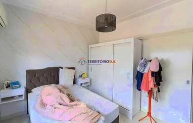 Imagem 13: Apartamento dos sonhos no coração do bairro Menino Deus!