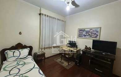 Imagem 15: Apartamento à venda com 3 Quartos, 140m² no Centro