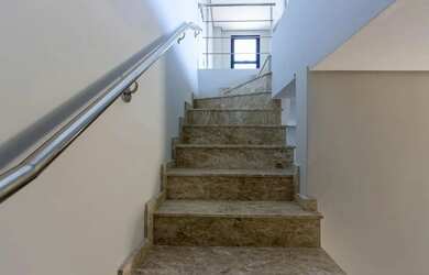 Imagem 12: Casa em condomínio com conforto e exclusividade no bairro Tristeza